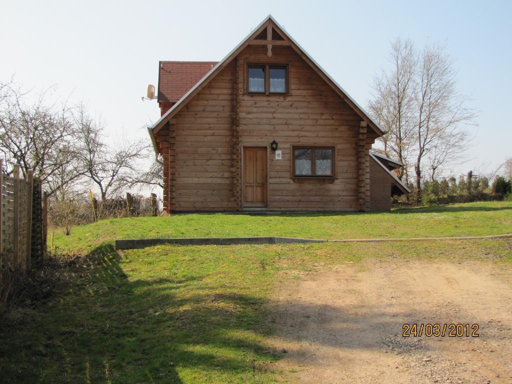 Villa Haus Rheinsteig Bei Koblenz à Lahnstein Chambre photo