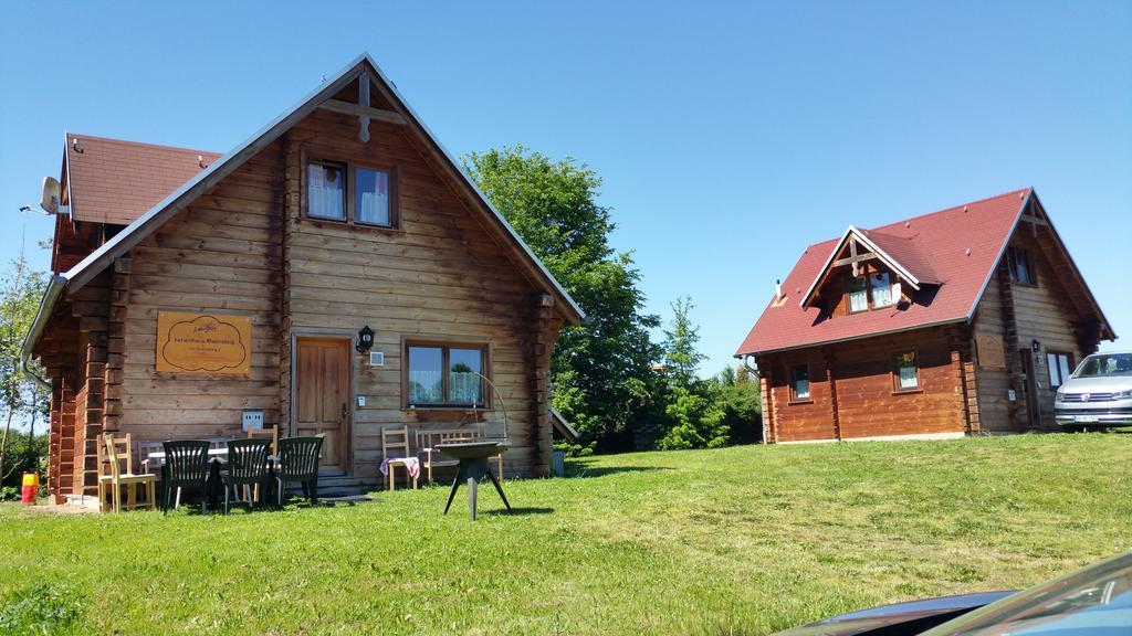 Villa Haus Rheinsteig Bei Koblenz à Lahnstein Extérieur photo